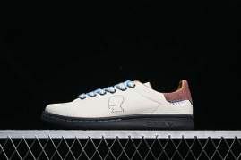 Picture of Adidas Stan Smith _SKUfw18244037269324681fw